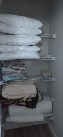 4908 Limestone AVE, Virginia Beach, VA 23462