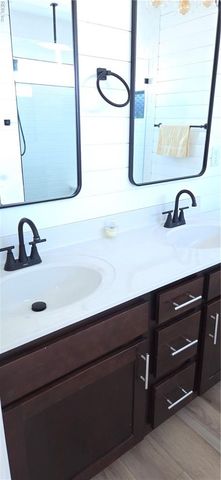 4908 Limestone AVE, Virginia Beach, VA 23462