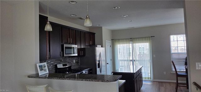 4908 Limestone AVE, Virginia Beach, VA 23462