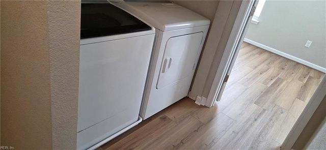 4908 Limestone AVE, Virginia Beach, VA 23462