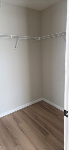 4908 Limestone AVE, Virginia Beach, VA 23462