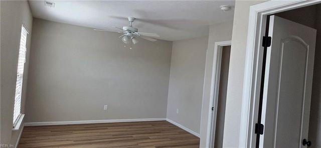 4908 Limestone AVE, Virginia Beach, VA 23462