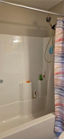 4908 Limestone AVE, Virginia Beach, VA 23462