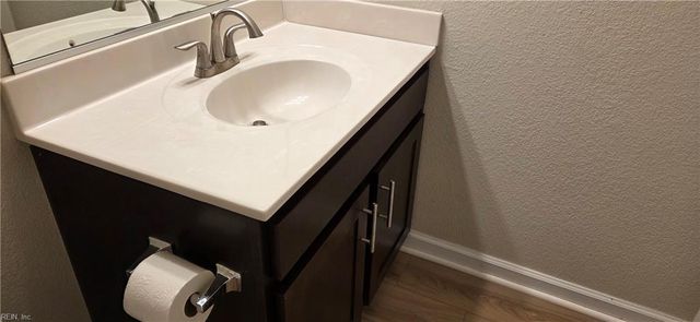 4908 Limestone AVE, Virginia Beach, VA 23462