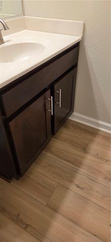 4908 Limestone AVE, Virginia Beach, VA 23462