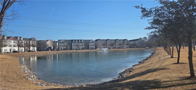 4908 Limestone AVE, Virginia Beach, VA 23462