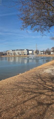 4908 Limestone AVE, Virginia Beach, VA 23462