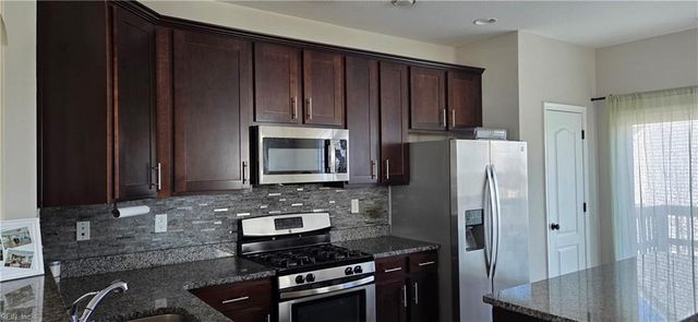 4908 Limestone AVE, Virginia Beach, VA 23462