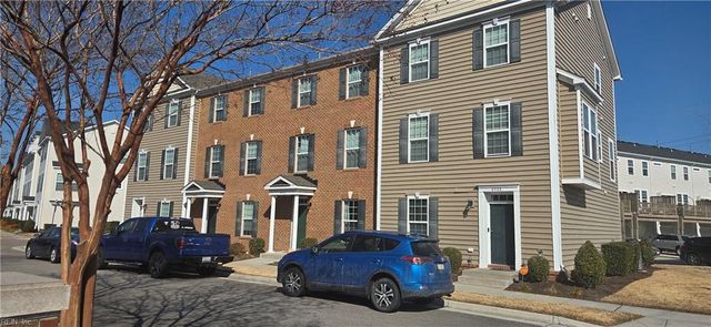 4908 Limestone AVE, Virginia Beach, VA 23462