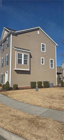 4908 Limestone AVE, Virginia Beach, VA 23462