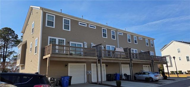 4908 Limestone AVE, Virginia Beach, VA 23462