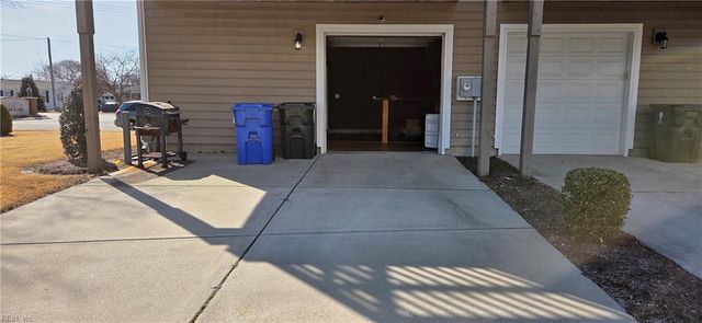 4908 Limestone AVE, Virginia Beach, VA 23462