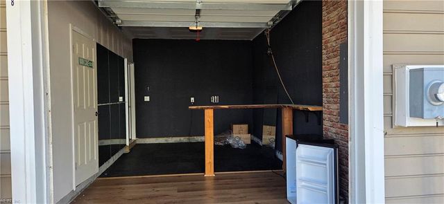 4908 Limestone AVE, Virginia Beach, VA 23462