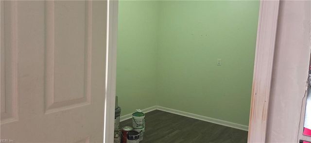 4908 Limestone AVE, Virginia Beach, VA 23462