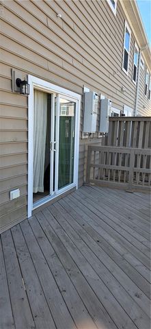 4908 Limestone AVE, Virginia Beach, VA 23462