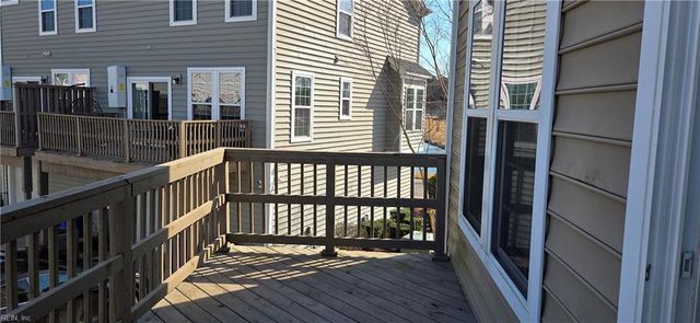 4908 Limestone AVE, Virginia Beach, VA 23462