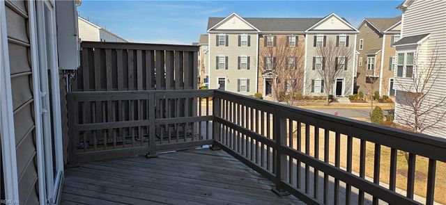 4908 Limestone AVE, Virginia Beach, VA 23462