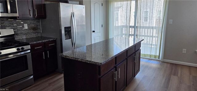 4908 Limestone AVE, Virginia Beach, VA 23462