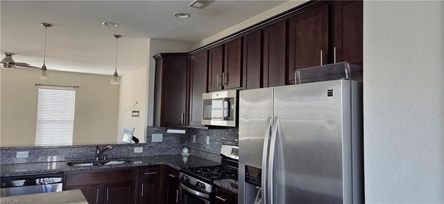 4908 Limestone AVE, Virginia Beach, VA 23462