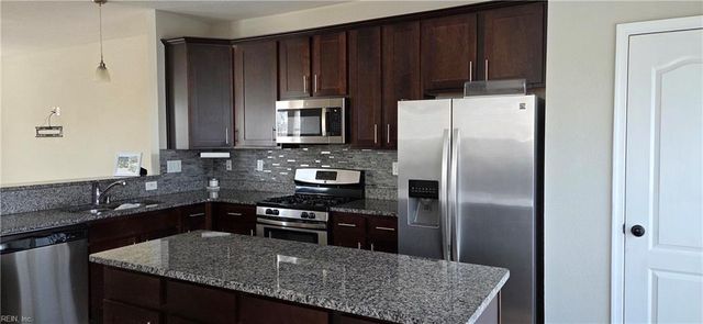 4908 Limestone AVE, Virginia Beach, VA 23462