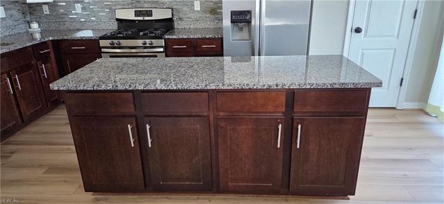 4908 Limestone AVE, Virginia Beach, VA 23462