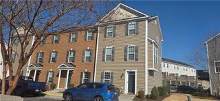 4908 Limestone AVE, Virginia Beach, VA 23462