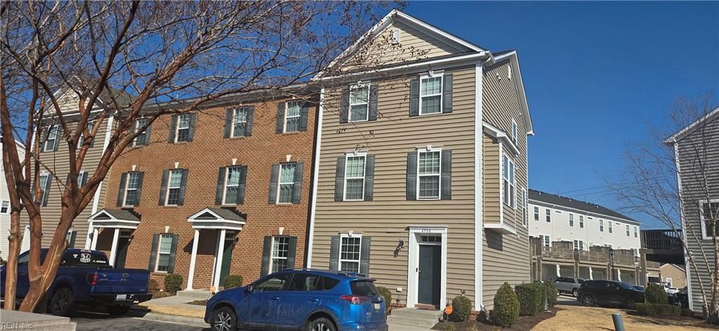 4908 Limestone AVE, Virginia Beach, VA 23462