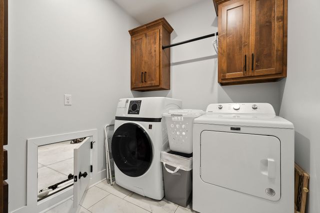 102 Castle St, Mcminnville, TN 37110