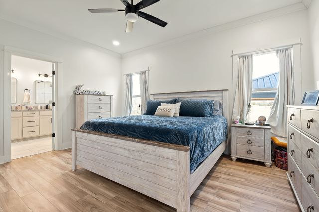 102 Castle St, Mcminnville, TN 37110