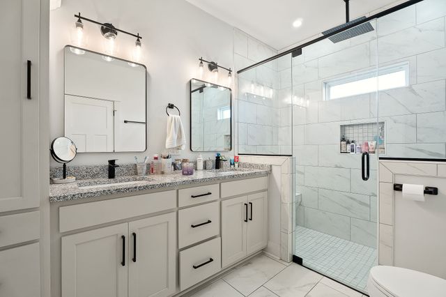 102 Castle St, Mcminnville, TN 37110