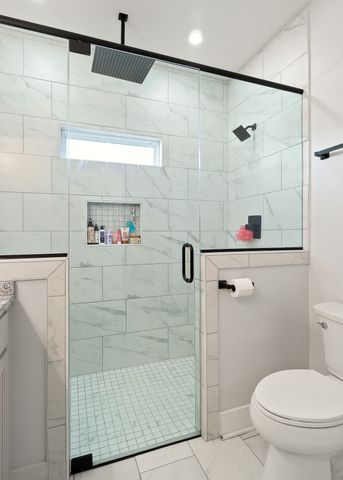 102 Castle St, Mcminnville, TN 37110