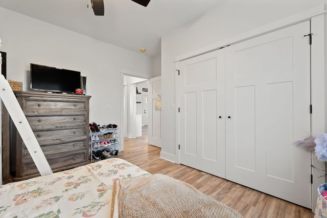 102 Castle St, Mcminnville, TN 37110