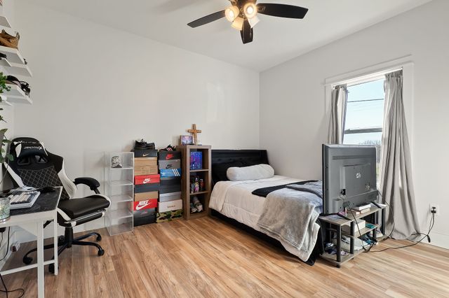 102 Castle St, Mcminnville, TN 37110