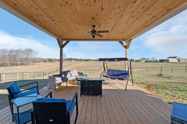 102 Castle St, Mcminnville, TN 37110