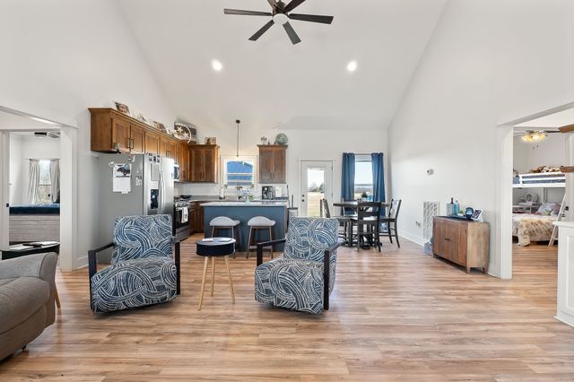 102 Castle St, Mcminnville, TN 37110