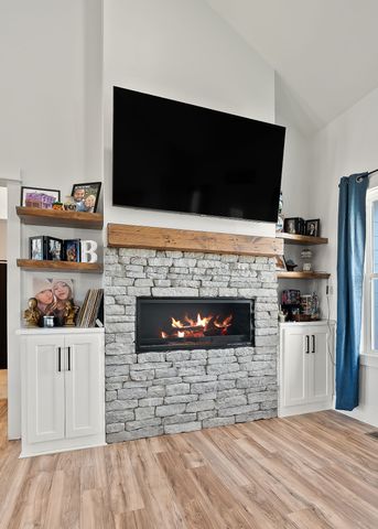 102 Castle St, Mcminnville, TN 37110