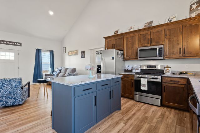 102 Castle St, Mcminnville, TN 37110