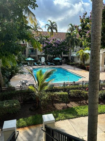 5940 W Sample Road 307, Coral Springs, FL 33067