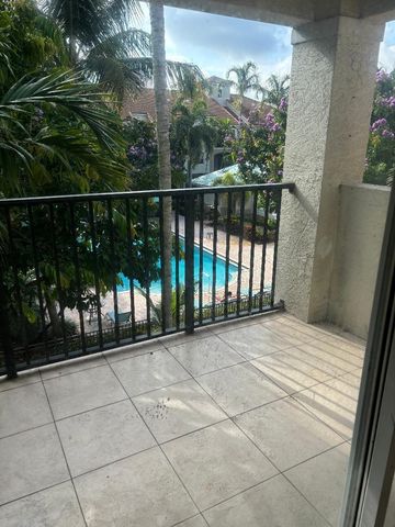5940 W Sample Road 307, Coral Springs, FL 33067