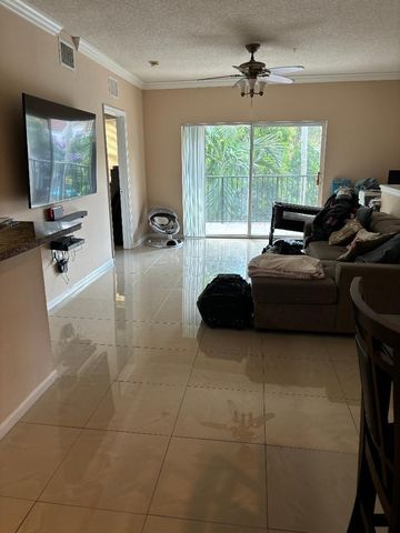 5940 W Sample Road 307, Coral Springs, FL 33067