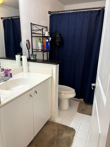 5940 W Sample Road 307, Coral Springs, FL 33067