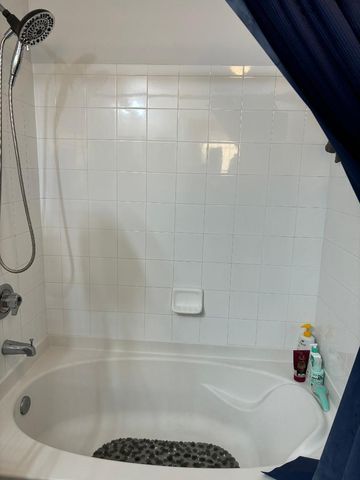 5940 W Sample Road 307, Coral Springs, FL 33067