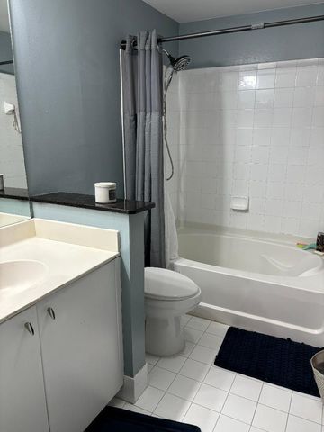 5940 W Sample Road 307, Coral Springs, FL 33067