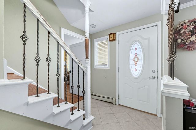 5914 Vance Avenue, Fort Wayne, IN 46815