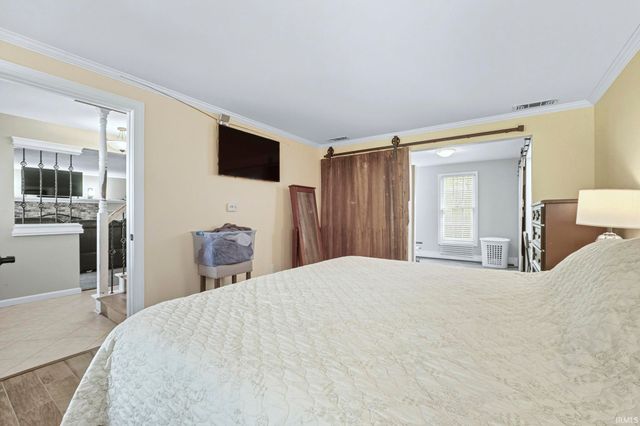 5914 Vance Avenue, Fort Wayne, IN 46815