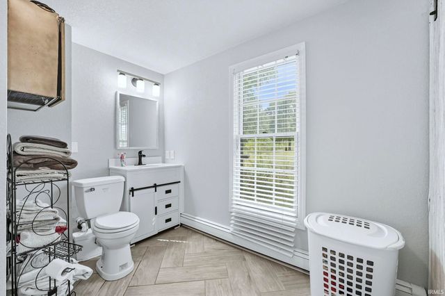 5914 Vance Avenue, Fort Wayne, IN 46815