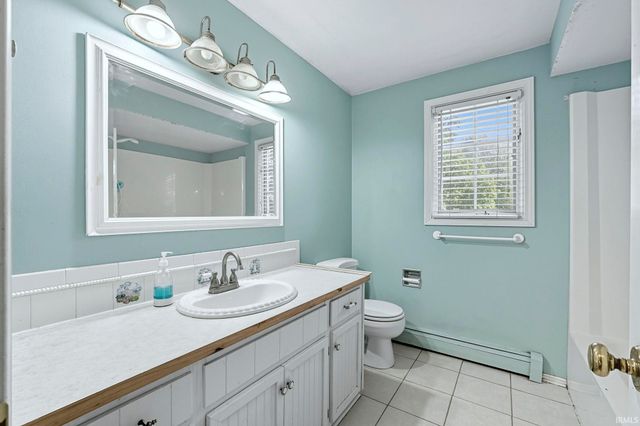 5914 Vance Avenue, Fort Wayne, IN 46815