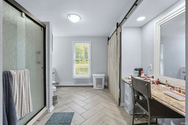 5914 Vance Avenue, Fort Wayne, IN 46815