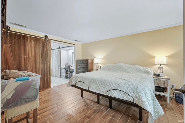 5914 Vance Avenue, Fort Wayne, IN 46815