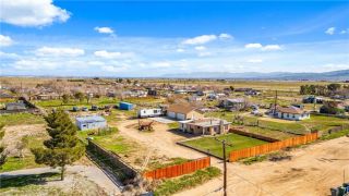 47306 93rd West, Lancaster, CA 93536